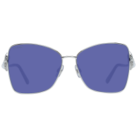 Слънчеви очила Swarovski SK0277 16W 57